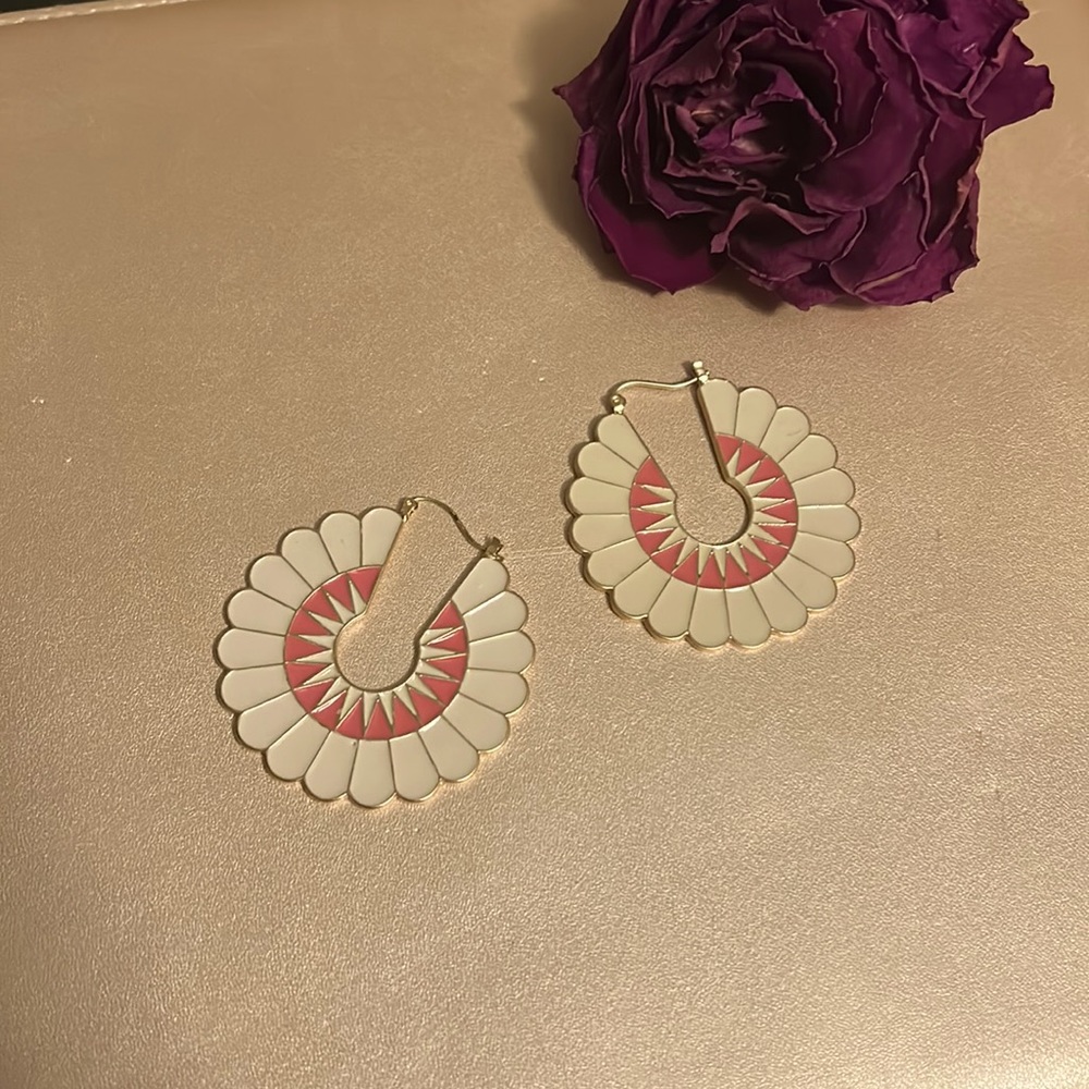 ✨Boho Earrings ✨